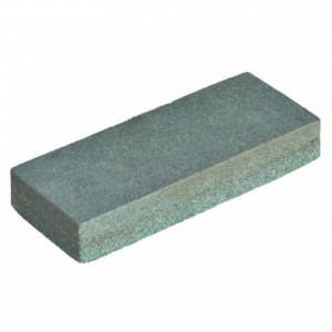 Mission Duplex Sharpening Stone