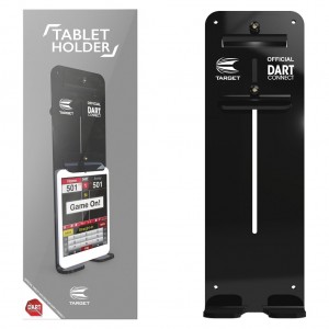 Target Tablet Holder Darts Connect