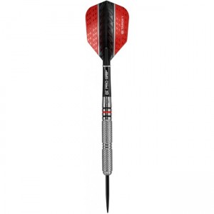 Target Vapor 8 04 80% Dartpijlen 21 Gram 