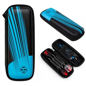 Harrows Fire Blaze 3 Aqua