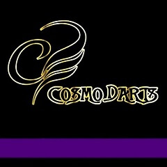 Cosmo Flights