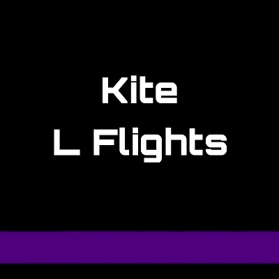 L-Style Kite Flights Pro