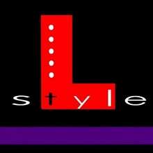 L Style Shafts