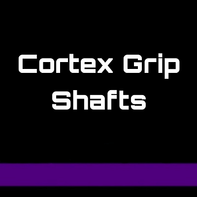 Target Cortex Shafts 