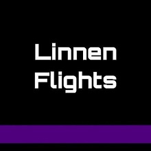 Linnen Flights