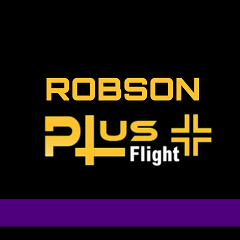 Robson Plus Flights