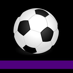 Voetbal Flights