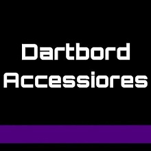 Dartbord Accessoires