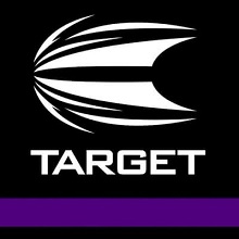 Target Flights