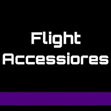 Flight Accessoires