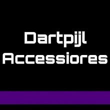 Dartpijl Accessoires 
