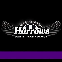 Harrows Flights