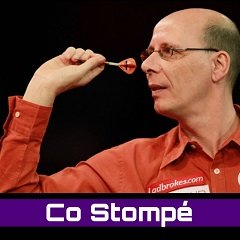 Co Stompé