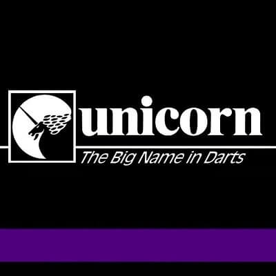 Unicorn Flights
