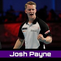 Josh Payne
