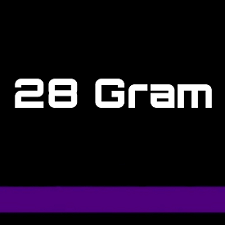 Dartpijlen 28 Gram