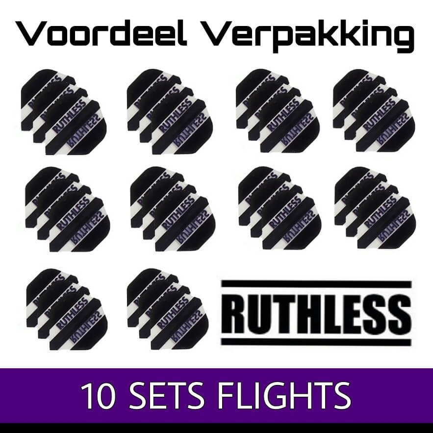 Voordeel Pak