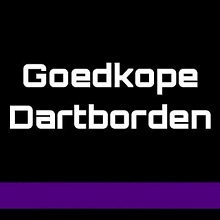 Hier vind je alle goedkope borden binnen ons assortiment