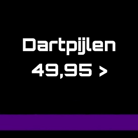 Prijsklasse 49,95 >