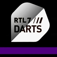 RTL7 Darts
