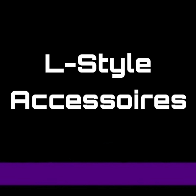 L-Style Accessoires