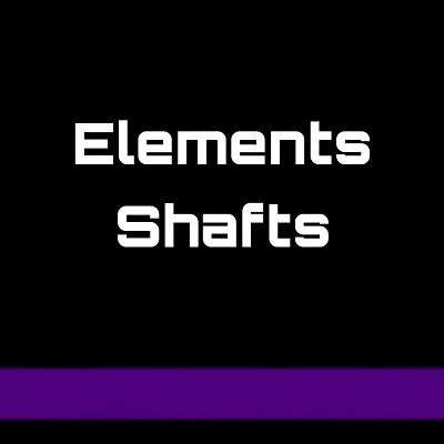 Unicorn Gripper 4 Elements