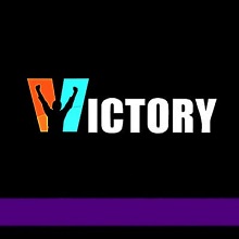 Victory Flights