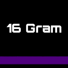Dartpijlen 16 Gram