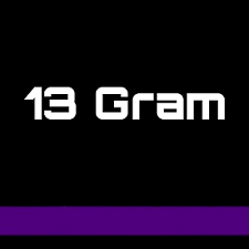 Dartpijlen 13 Gram