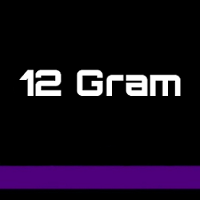 Dartpijlen 12 Gram