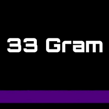 Dartpijlen 33 Gram