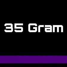 Dartpijlen 35 Gram