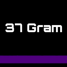 Dartpijlen 37 Gram