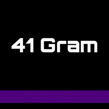 Dartpijlen 41 Gram