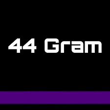 Dartpijlen 44 Gram