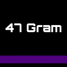 Dartpijlen 47 Gram