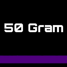 Dartpijlen 50 Gram