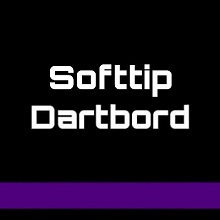 Vind hier alle veilige elektronische dartborden binnen het assortiment van Mcdartshop.nl