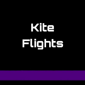 Kite Flights