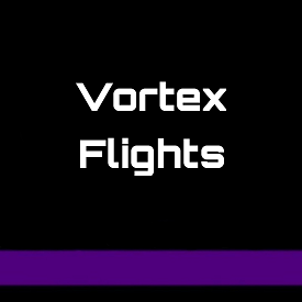 Vortex Flights