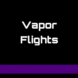 Vapor Flights