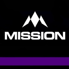 Mission Flights