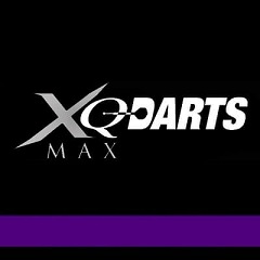 XQMax Shafts