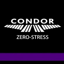 Condor Flights