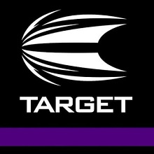 Target Darts 2023
