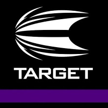 Target Launch