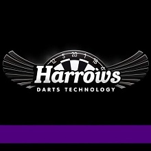 Harrows Launch