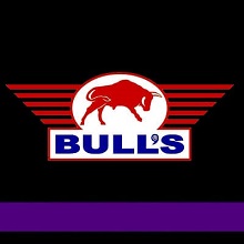 Bulls Launch