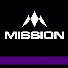 Mission Darts 2023