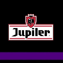 Jupiler Darts